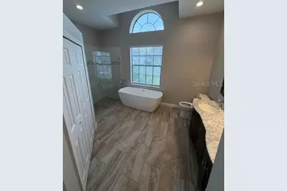 588 Hollowtree Place, Tarpon Springs, FL 34688 - Photo 15
