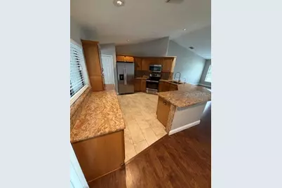 588 Hollowtree Place, Tarpon Springs, FL 34688 - Photo 25