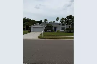 588 Hollowtree Place, Tarpon Springs, FL 34688 - Photo 1