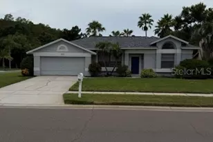 588 Hollowtree Pl, Tarpon Springs, FL 34688 - Photo 1