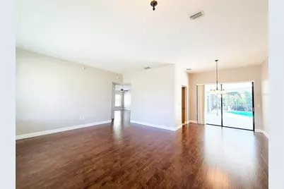 588 Hollowtree Place, Tarpon Springs, FL 34688 - Photo 7