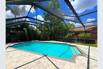 588 Hollowtree Place, Tarpon Springs, FL 34688 - Photo 3