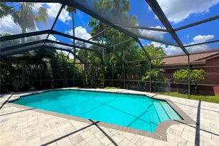 588 Hollowtree Pl, Tarpon Springs, FL 34688 - Photo 3