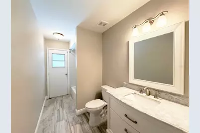 588 Hollowtree Place, Tarpon Springs, FL 34688 - Photo 25