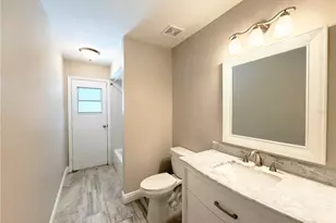 588 Hollowtree Pl, Tarpon Springs, FL 34688 - Photo 25