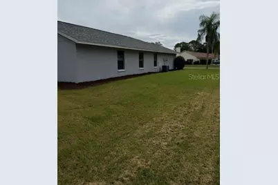 588 Hollowtree Place, Tarpon Springs, FL 34688 - Photo 5