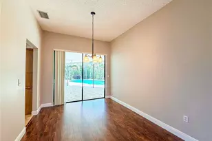 588 Hollowtree Pl, Tarpon Springs, FL 34688 - Photo 9