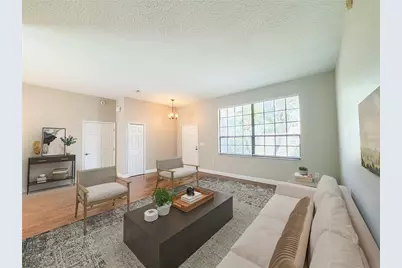 588 Hollowtree Place, Tarpon Springs, FL 34688 - Photo 5