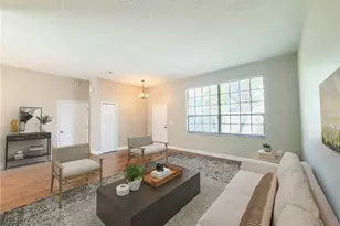 588 Hollowtree Pl, Tarpon Springs, FL 34688 - Photo 5