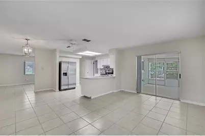 9279 Pickens Street, Spring Hill, FL 34608 - Photo 15