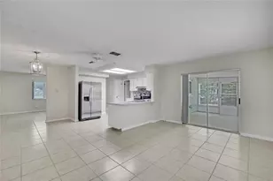 9279 Pickens St, Spring Hill, FL 34608 - Photo 15