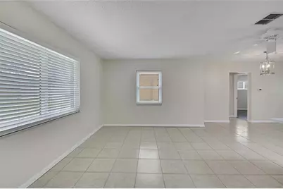 9279 Pickens Street, Spring Hill, FL 34608 - Photo 17