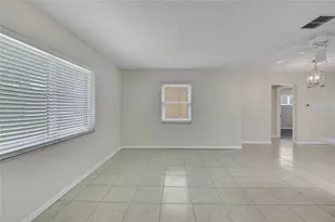 9279 Pickens St, Spring Hill, FL 34608 - Photo 17