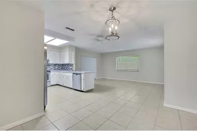 9279 Pickens Street, Spring Hill, FL 34608 - Photo 9