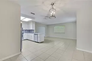 9279 Pickens St, Spring Hill, FL 34608 - Photo 9