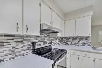 9279 Pickens Street, Spring Hill, FL 34608 - Photo 13