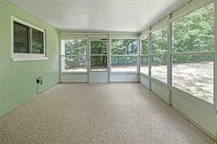 9279 Pickens St, Spring Hill, FL 34608 - Photo 37