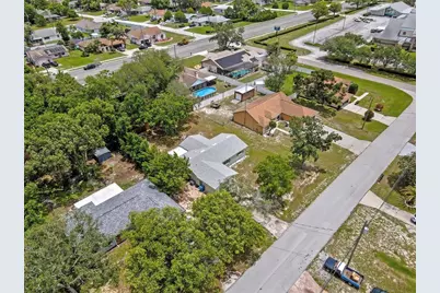 9279 Pickens Street, Spring Hill, FL 34608 - Photo 35
