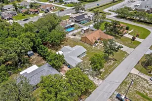 9279 Pickens St, Spring Hill, FL 34608 - Photo 35