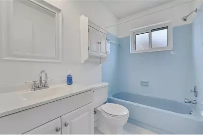 9279 Pickens Street, Spring Hill, FL 34608 - Photo 27