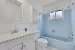 9279 Pickens St, Spring Hill, FL 34608 - Photo 27