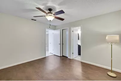 9279 Pickens Street, Spring Hill, FL 34608 - Photo 21