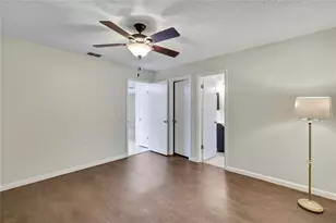 9279 Pickens St, Spring Hill, FL 34608 - Photo 21
