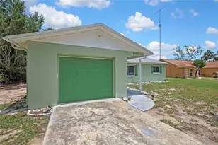 9279 Pickens St, Spring Hill, FL 34608 - Photo 45