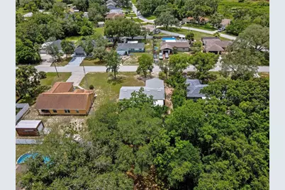 9279 Pickens Street, Spring Hill, FL 34608 - Photo 33