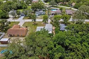9279 Pickens St, Spring Hill, FL 34608 - Photo 33