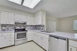 9279 Pickens St, Spring Hill, FL 34608 - Photo 11