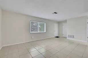 9279 Pickens St, Spring Hill, FL 34608 - Photo 7