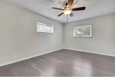 9279 Pickens Street, Spring Hill, FL 34608 - Photo 23