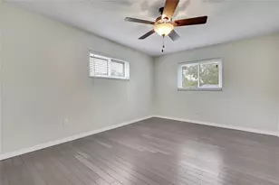 9279 Pickens St, Spring Hill, FL 34608 - Photo 23