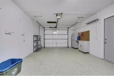 9279 Pickens Street, Spring Hill, FL 34608 - Photo 29