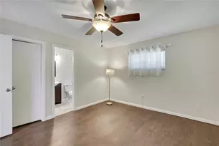 9279 Pickens St, Spring Hill, FL 34608 - Photo 19