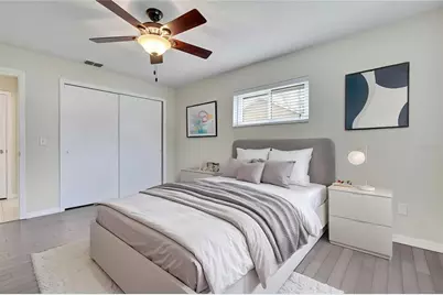 9279 Pickens Street, Spring Hill, FL 34608 - Photo 25
