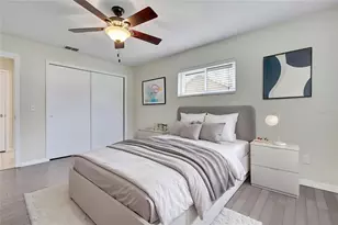 9279 Pickens St, Spring Hill, FL 34608 - Photo 25