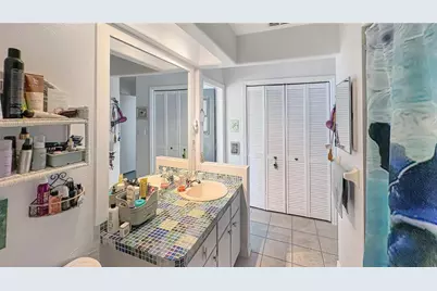 1420 Somerset Avenue, Spring Hill, FL 34609 - Photo 11