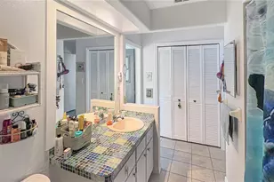 1420 Somerset Ave, Spring Hill, FL 34609 - Photo 11