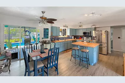 1420 Somerset Avenue, Spring Hill, FL 34609 - Photo 3