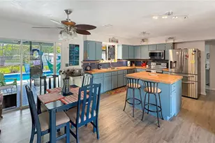 1420 Somerset Ave, Spring Hill, FL 34609 - Photo 3