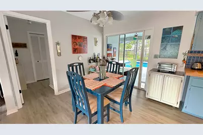 1420 Somerset Avenue, Spring Hill, FL 34609 - Photo 5