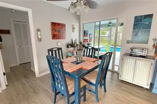 1420 Somerset Ave, Spring Hill, FL 34609 - Photo 5