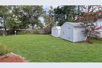 1420 Somerset Avenue, Spring Hill, FL 34609 - Photo 17