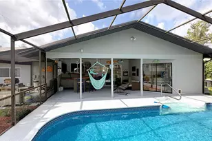 1420 Somerset Ave, Spring Hill, FL 34609 - Photo 15