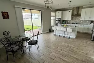 8403 Capstone Ranch Dr, New Port Richey, FL 34655 - Photo 7