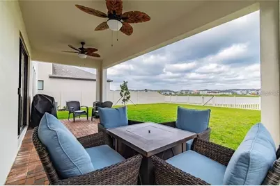 8403 Capstone Ranch Drive, New Port Richey, FL 34655 - Photo 17