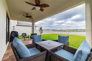 8403 Capstone Ranch Dr, New Port Richey, FL 34655 - Photo 17