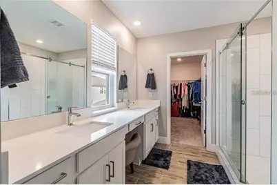 8403 Capstone Ranch Drive, New Port Richey, FL 34655 - Photo 13